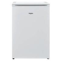 Whirlpool W55RM 1120 W