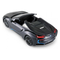 Hračky R/C auto BMW i8 Roadster (1:12)