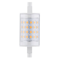 Paulmann LED žiarovka R7s 78mm 9W 1055lm stmieva.