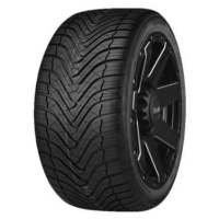 Gripmax Status AllClimate 235/55 R17 103W