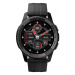 Mibro Watch X1 Black - Vystavený kus