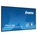 IIyama ProLite LH5560UHS-B1AG