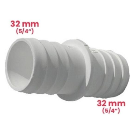 Spojka na hadice Marimex