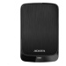 A-DATA DASHDRIVE VALUE HV320 2.5 EXTERNAL HDD 1TB BLACK AHV320-1TU31-CBK