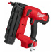 MILWAUKEE M18FN18GS-202X M18 FUEL Dokončovacia klincovačka 90° 4933471407