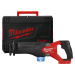 Milwaukee M18 ONEFSZ-0X 4933478296