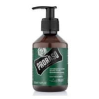 Proraso Eukalyptus šampón na fúzy 200 ml