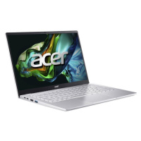 Acer Swift Go 14 (SFG14-73-77RA) Ultra 7 155H/32GB/1TB SSD/14