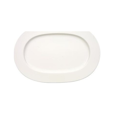 VILLEROY & BOCH ANMUT Oválny, 41 cm