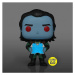 Funko POP! #1269 Marvel: Thor 2- Frost Giant Loki (GITD)