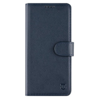 Tactical Field Notes pre Xiaomi Redmi Note 13 Pro 5G/Poco X6 5G Blue