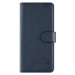 Tactical Field Notes pre Xiaomi Redmi Note 13 Pro 5G/Poco X6 5G Blue