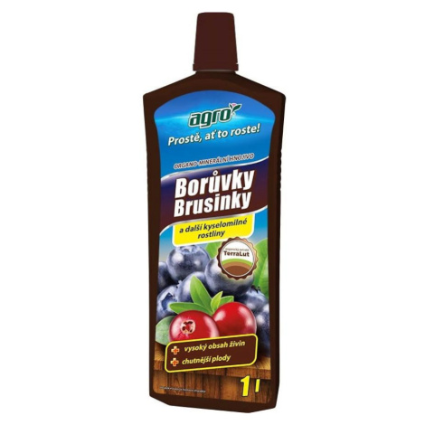 Hnojivo MERKURY MARKET