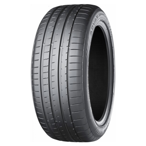 YOKOHAMA 245/40 R 20 99Y ADVAN_SPORT_V107 TL XL ZR RPB