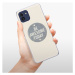 Odolné silikónové puzdro iSaprio - Awesome 02 - Samsung Galaxy A03