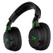 HyperX CloudX Flight HX-HSCFX-BK/WW