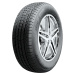 RIKEN 255/50 R 19 107W 4X4_ROAD_701 TL XL M+S