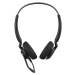 Jabra Engage 40 - USB-A UC Stereo