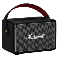 MARSHALL KILBURN II BLACK