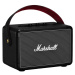 MARSHALL KILBURN II BLACK