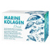 BIOMEDICA Marine kolagen drink 30 vrecúšok