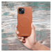 Roar Leather Mag Case Apple iPhone 12 Pro brown