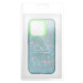 TUTTI FRUTTI Case Apple iPhone 15 green