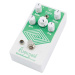 Earthquaker Devices Arpanoid V2