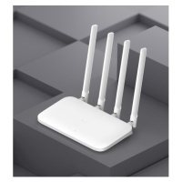 Xiaomi Mi Router 4A biely