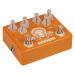 Caline CP-70 Overdrive