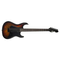 ESP LTD SN-1000HT Fire Blast