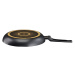 Panvica Tefal Simple Cook B5560753 30 cm