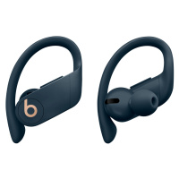 Apple Powerbeats Pro Bezdrôtové slúchadlá, Modré