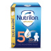 NUTRILON Advanced 5 od 35. mesiacov 1000 g