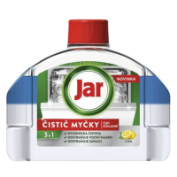 JAR CISTIC UMYVACKY 250ML LEMON