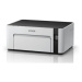 Epson EcoTank M1100