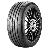 Sava Intensa UHP ( 205/50 R16 87W )