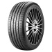 Sava Intensa UHP ( 205/50 R16 87W )