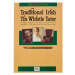 MS Traditional Irish Tin Whistle Tutor