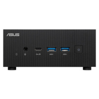 ASUS PN/PN53/Mini/R5-7535H/bez RAM/AMD int/bez OS/3R