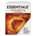 ESSENTIALE Forte 600 mg 30 kapsúl