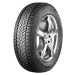 Goodyear UltraGrip Performance + ( 215/60 R16 99H XL EVR )