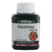 MEDPHARMA Guarana 800 mg 100 + 7 tabliet ZADARMO