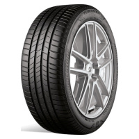 BRIDGESTONE 225/50 R 18 95V TURANZA_T005_A TL ROF