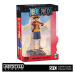 Figurka One Piece - Monkey D. Luffy