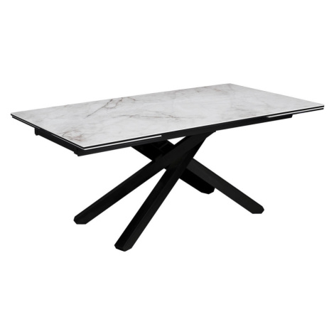 Jedálenské stoly Novel