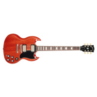 Gibson SG Standard 61 Vintage Cherry