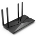 TP-Link Archer AX23 router