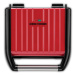 George Foreman Steel 25040-56