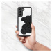 TEDDY BEAR Case Samsung Galaxy A25 5G A256 black